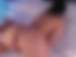 nikavelvet's Live Sex Cam Show