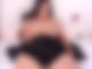 BBWCloe's Live Sex Cam Show