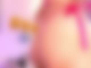 Live cam show with BBWCloe - BBW on Sweet Sext