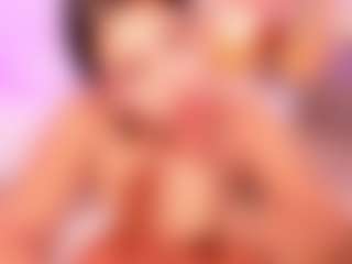 BBWCloe's Live Sex Cam Show