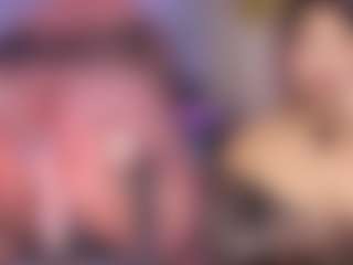 BBWCloe's Live Sex Cam Show