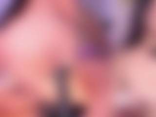 Live cam show with BBWCloe - Anal on Camsoda
