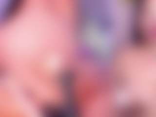 Live cam show with BBWCloe - Lovense on iamadamtest123.com