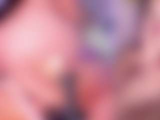 Live cam show with BBWCloe - Butt Plug on slutload