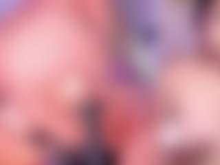 BBWCloe's Live Sex Cam Show