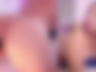 Live cam show with BBWCloe - White on Fapmatic.com | colombia