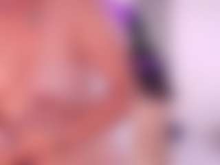 Live cam show with BBWCloe - Toys on Fapmatic.com
