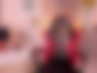 Live cam show with BBWCloe - Brown Hair on alttransgirls