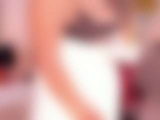 Live cam show with BBWCloe - Toys on justonemore.cc