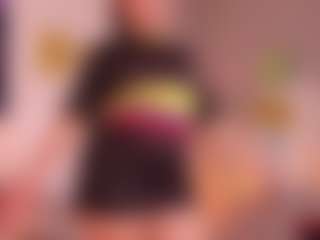 Live cam show with BBWCloe - BBW on UwU Esports