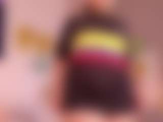 Live cam show with BBWCloe - Horny on Camsoda