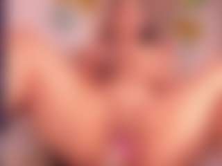 Live cam show with BBWCloe - BBW on googirlz