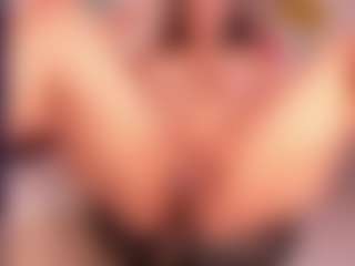 Live cam show with BBWCloe - Fingers on hrnylive.com