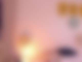 BBWCloe's Live Sex Cam Show
