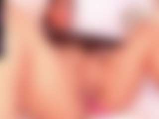 BBWCloe's Live Sex Cam Show