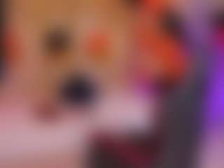 BBWCloe's Live Sex Cam Show
