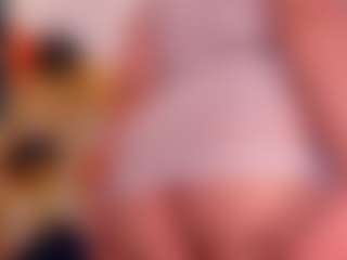 Live cam show with BBWCloe - Toys on CamwithHer