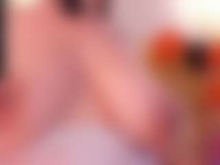 BBWCloe's Live Sex Cam Show