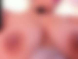 BBWCloe's Live Sex Cam Show