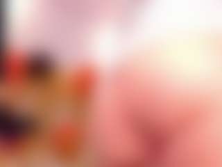 Live cam show with BBWCloe - Squirt on hrnylive.com
