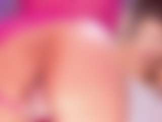 BBWCloe's Live Sex Cam Show