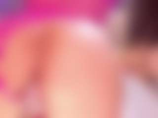 Live cam show with BBWCloe - Ahegao on studioflirtlive.com
