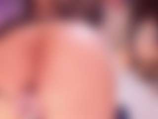 BBWCloe's Live Sex Cam Show