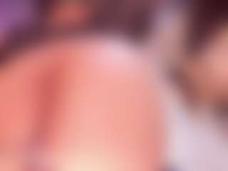 BBWCloe's Live Sex Cam Show