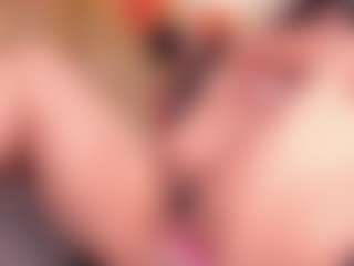 BBWCloe's Live Sex Cam Show