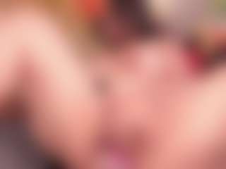 BBWCloe's Live Sex Cam Show
