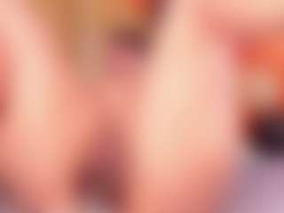 BBWCloe's Live Sex Cam Show