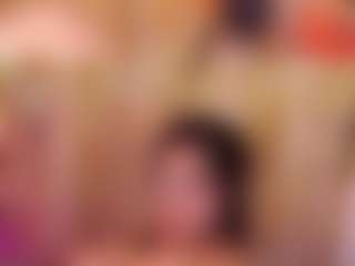 BBWCloe's Live Sex Cam Show