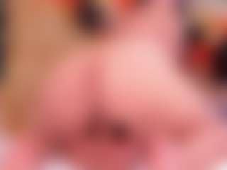 BBWCloe's Live Sex Cam Show