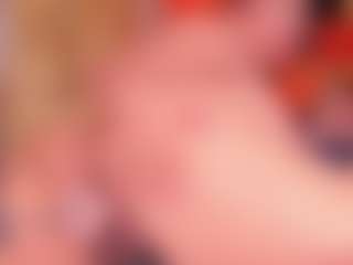 BBWCloe's Live Sex Cam Show