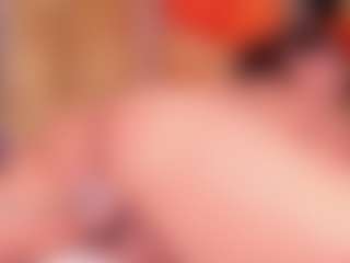 BBWCloe's Live Sex Cam Show