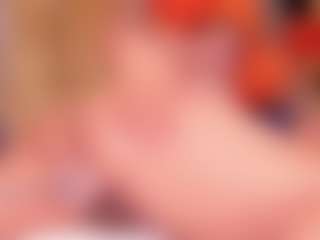 BBWCloe's Live Sex Cam Show