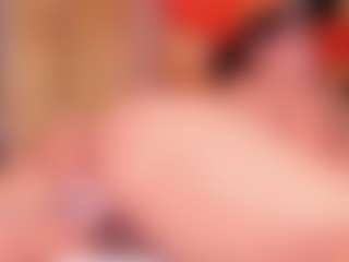 BBWCloe's Live Sex Cam Show