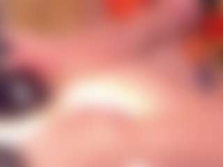 BBWCloe's Live Sex Cam Show