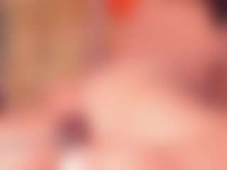 BBWCloe's Live Sex Cam Show