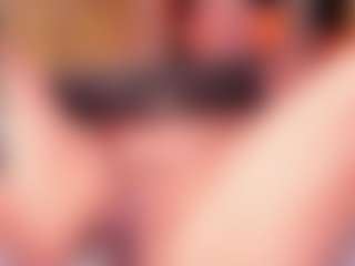 BBWCloe's Live Sex Cam Show