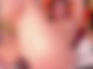 BBWCloe's Live Sex Cam Show