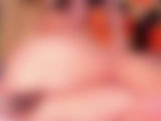 BBWCloe's Live Sex Cam Show