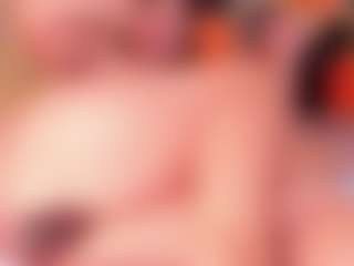 BBWCloe's Live Sex Cam Show