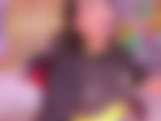 BBWCloe's Live Sex Cam Show