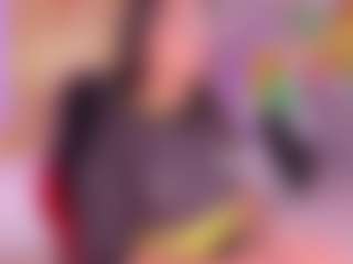 BBWCloe's Live Sex Cam Show