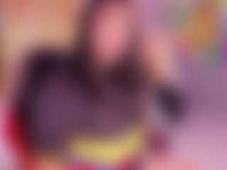BBWCloe's Live Sex Cam Show