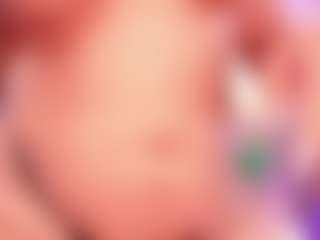 BBWCloe's Live Sex Cam Show