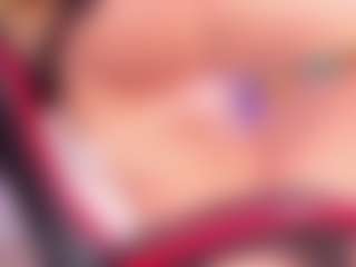BBWCloe's Live Sex Cam Show
