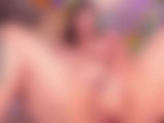 BBWCloe's Live Sex Cam Show