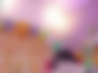 BBWCloe's Live Sex Cam Show